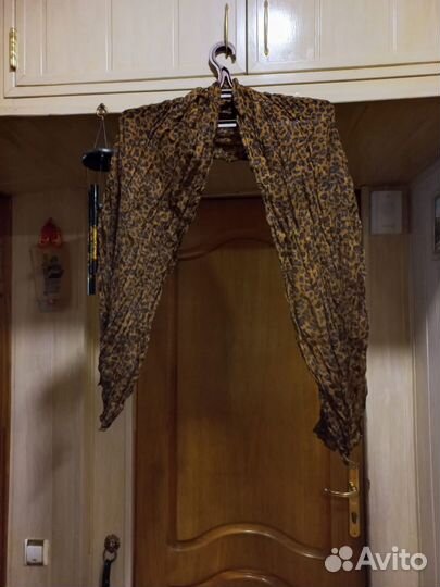 Шарфы,платки