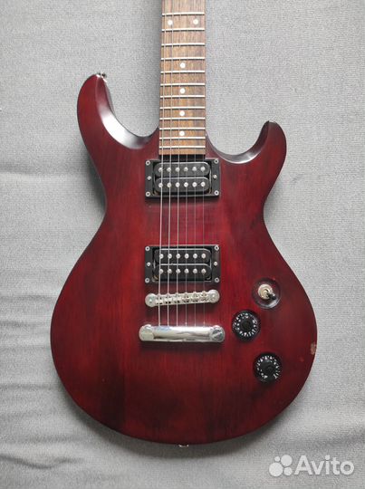 Электрогитара Cort M200