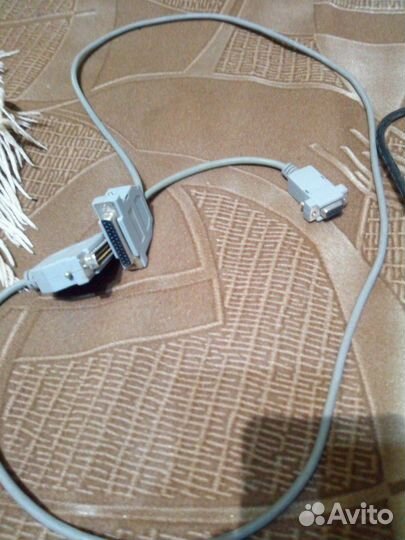 Комплектующие для компьютеров