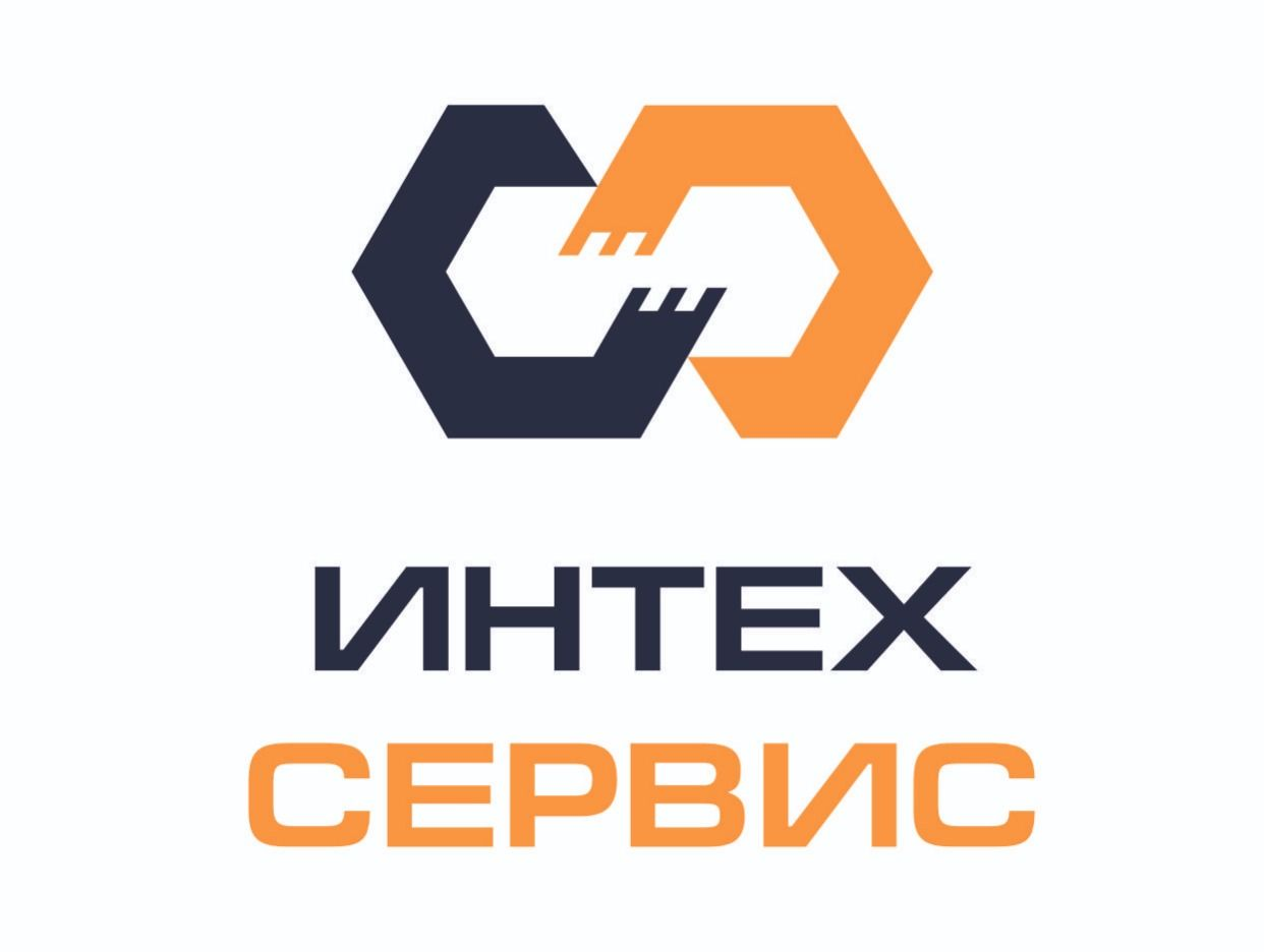 ИнтехСервис - Официальный дилер XCMG. Профиль пользователя на Авито