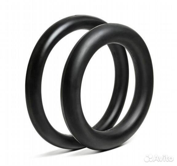 Мусс risemousse 21