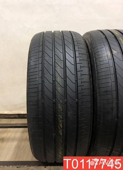 Bridgestone Turanza T005 245/40 R19 94W