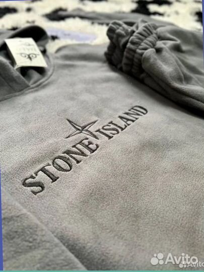 Спортивный костюм Stone Island