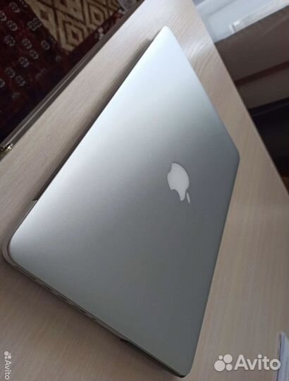 Apple MacBook Pro 13 2012