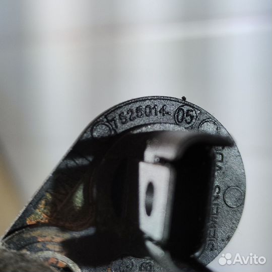 Датчик положения распредвала BMW N43 N46 N52 N53