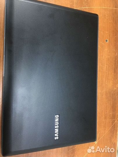 Отличный ноутбук. Гарантия