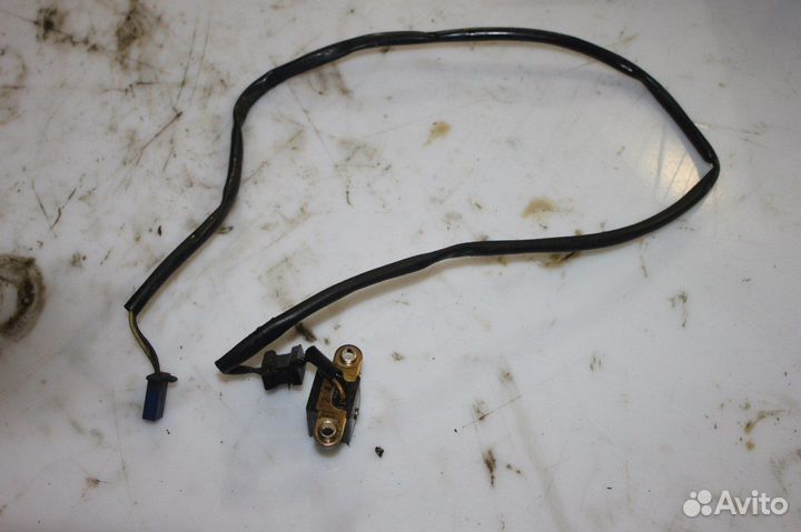 Датчик холла Kawasaki Xanthus ZR 400