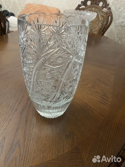 Ваза для цветов