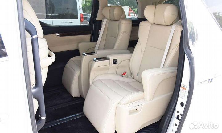 Пассажирские перевозки межгород такси трансфер