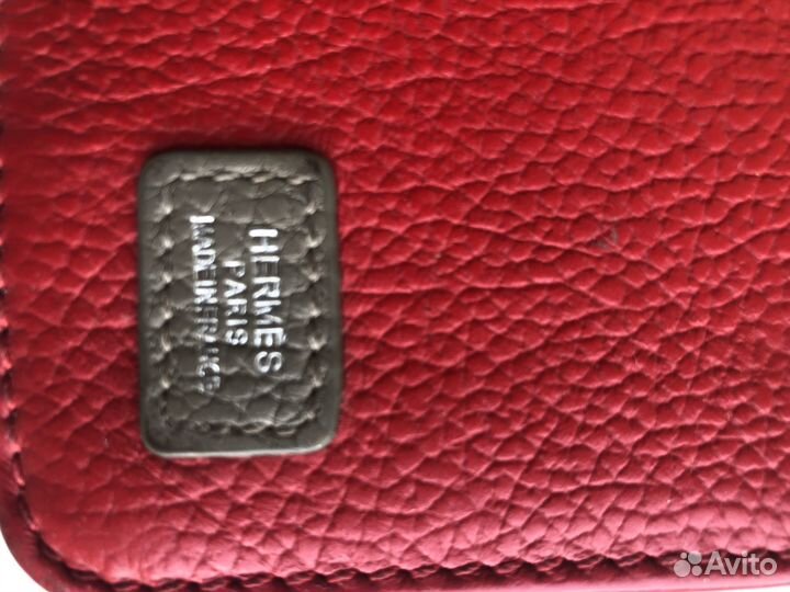 Чехол подставка для Apple iPad Hermes (Франция)