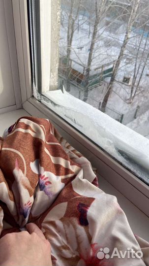 Профессиональный ремонт и обслуживание окон