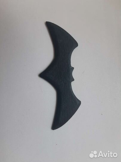 Сувенир Бэтаранг