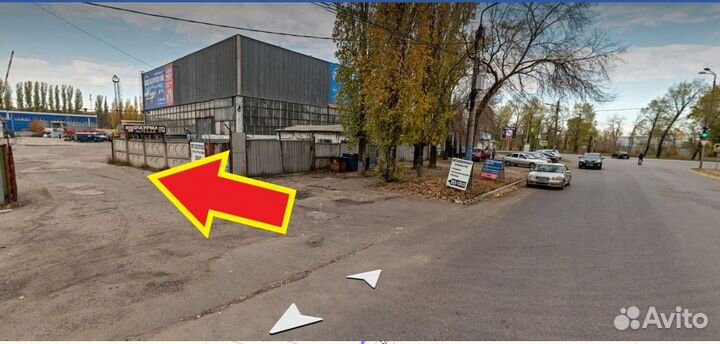 Kumho I'Zen KW31 235/60 R18