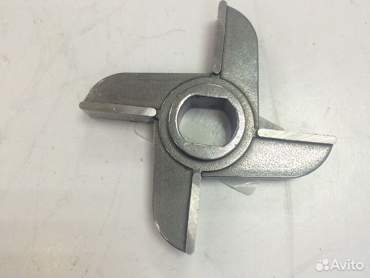 Ножи мясорубок мим-300, мим-600