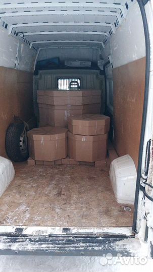 Грузоперевозки,мотоэвакуатор