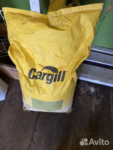 Премикс для кур несушек