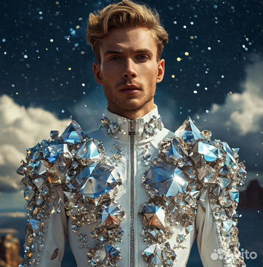 Костюмы сценические