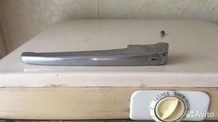 Холодильник ЗИЛ Москва