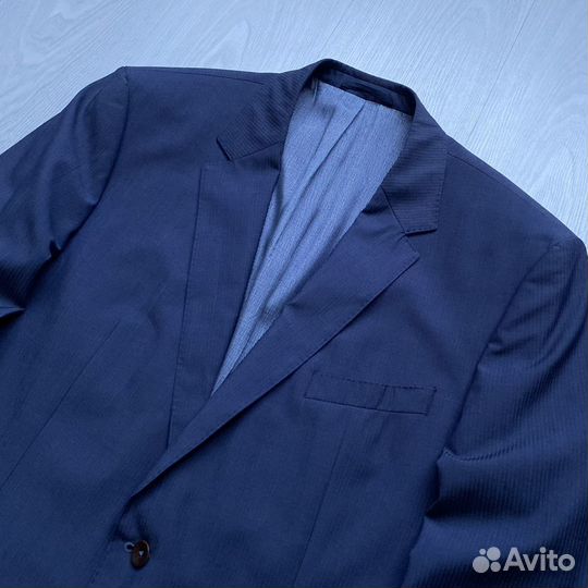 Мужской пиджак Hugo Boss