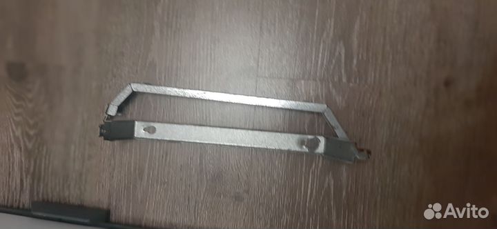 Конвектор электрический electrolux 1500