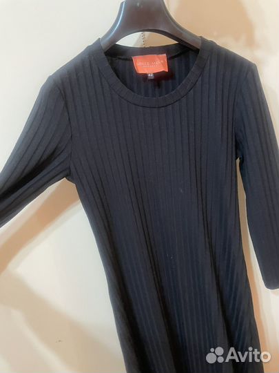 Женские вещи пакетом 42/44