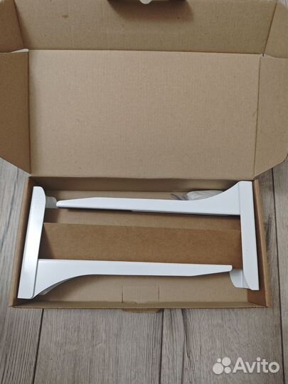 Кронштейн для микроволновки, принтера