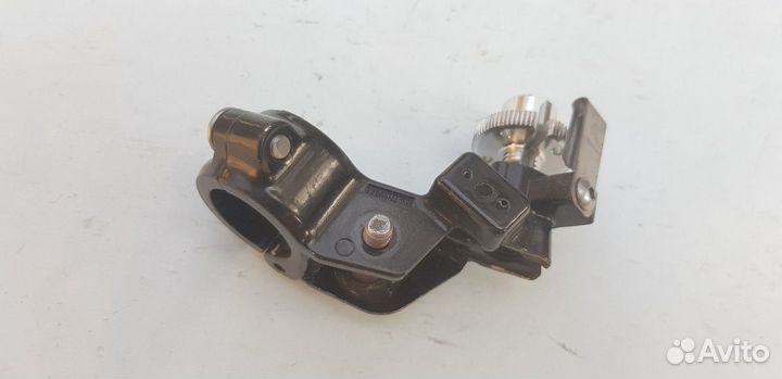 Bmw S1000RR Машинка Сцепления 32 72 8 555 465