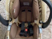 Кресло peg perego primo viaggio sip