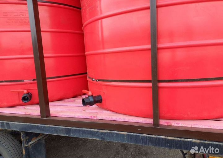 Кассета для транспортировки жку кас 12000 л