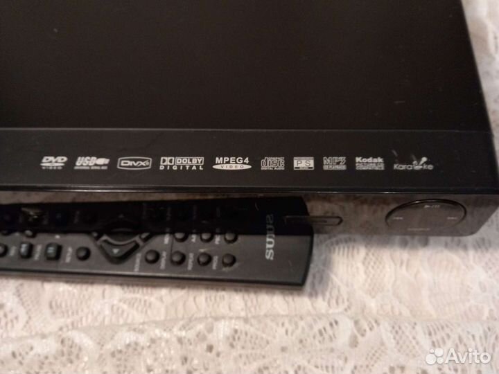 Двд для дисков