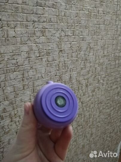 Зайчик Алило