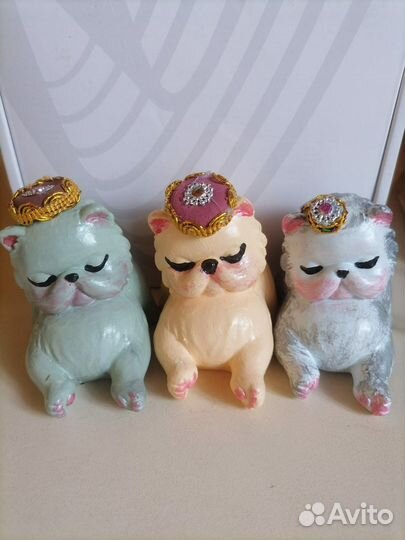 Сувениры Казани