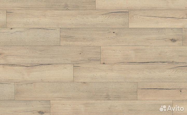 Плитка пвх