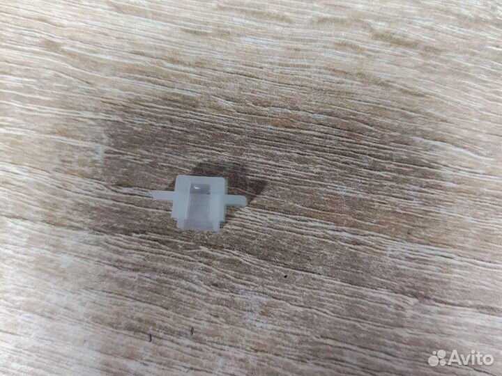 Колодка адаптер чипа для HP CF259A