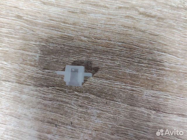 Колодка адаптер чипа для HP CF259A