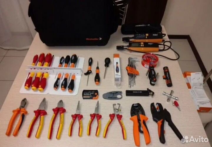 Мастер на час, Мелкий ремонт, Частник