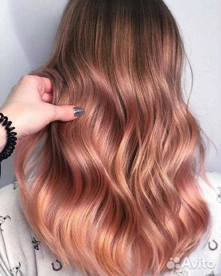 Модели окрашивание стрижки брови