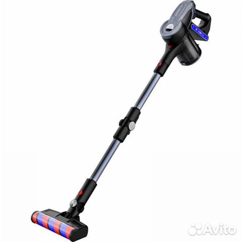 Пылесос Polaris pvcs 7090 HandStick PRO Aqua 450Вт