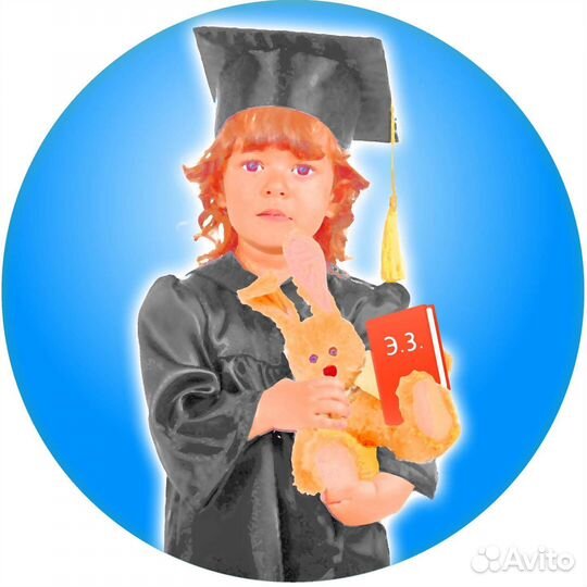 Администратор в речевой центр