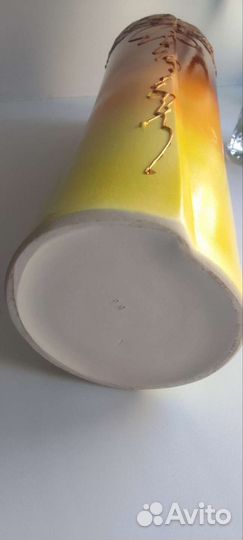 Ваза большая