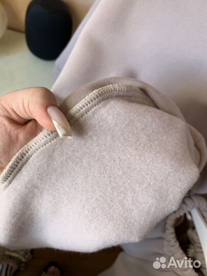 Спортивный костюм детский тройка