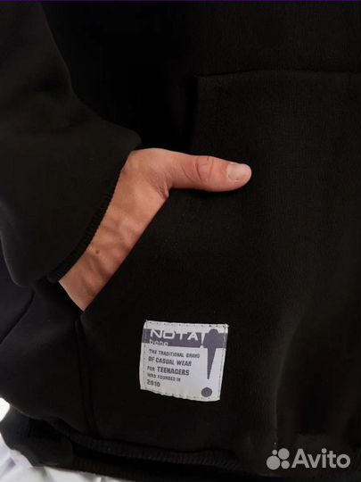 Толстовка у2k