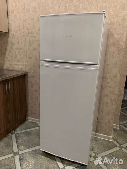 Холодильник Норд
