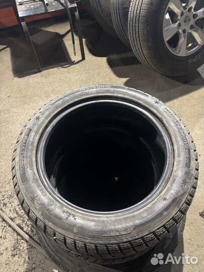 DoubleStar DW01 195/55 R16 87T