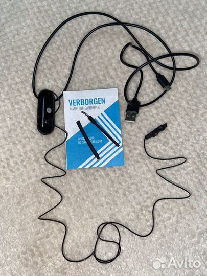Микронаушники для экзаменов аренда, продажа