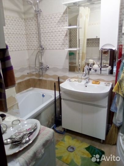 Укладка кафеля