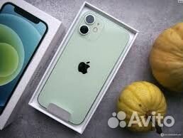 iPhone 12 mini, 64 ГБ