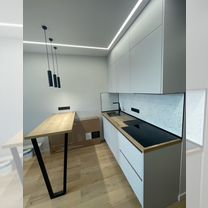 Ремонт квартир, ванной под ключ. Частный мастер, Воскресенск
