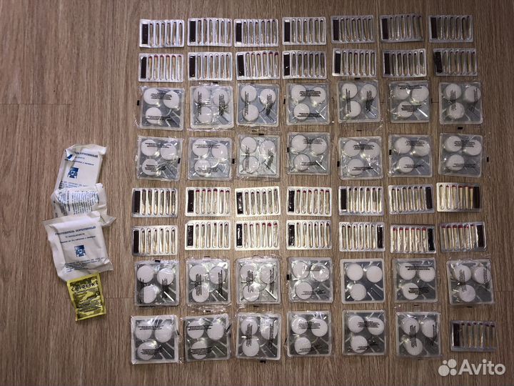 Разогреватель портативный