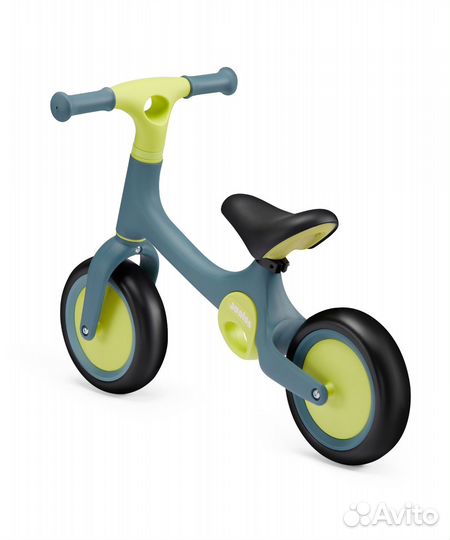 Беговел для малышей junion Chikpi с регулировкой